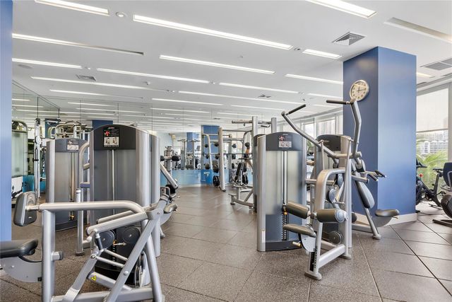 18001 Collins Ave 2806, North Miami Beach, FL 33160