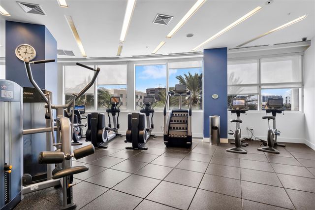 18001 Collins Ave 2806, North Miami Beach, FL 33160