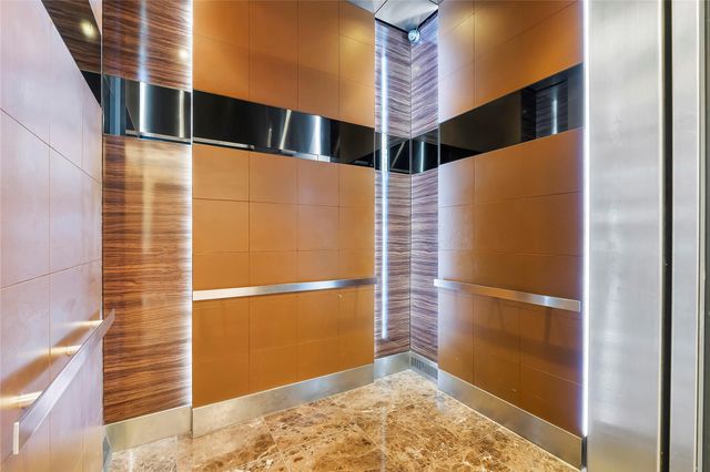 18001 Collins Ave 2806, North Miami Beach, FL 33160