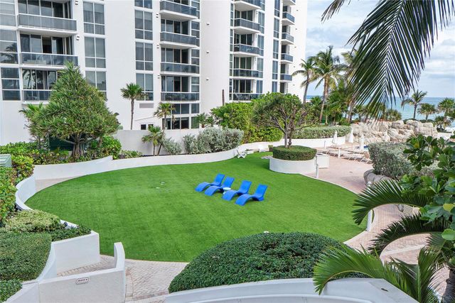 18001 Collins Ave 2806, North Miami Beach, FL 33160