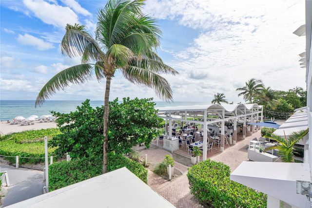 18001 Collins Ave 2806, North Miami Beach, FL 33160