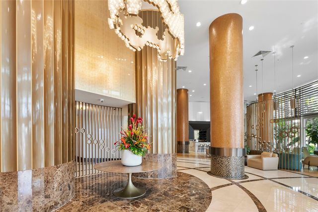 18001 Collins Ave 2806, North Miami Beach, FL 33160