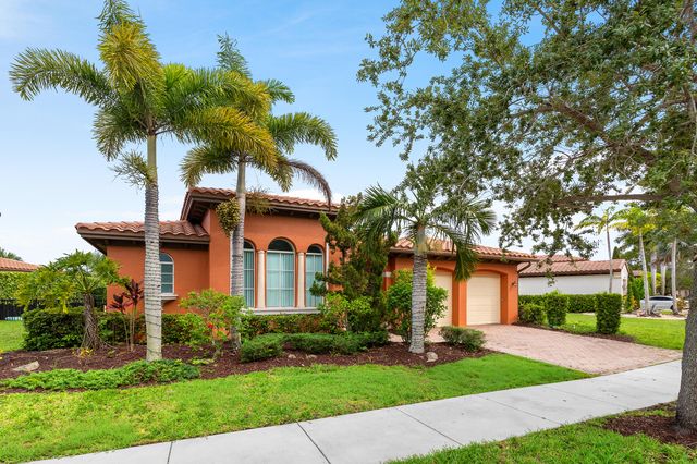 8269 NW 124th Terrace, Parkland, FL 33076