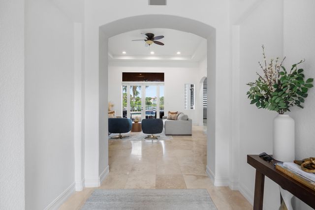 8269 NW 124th Terrace, Parkland, FL 33076