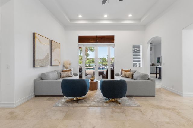 8269 NW 124th Terrace, Parkland, FL 33076