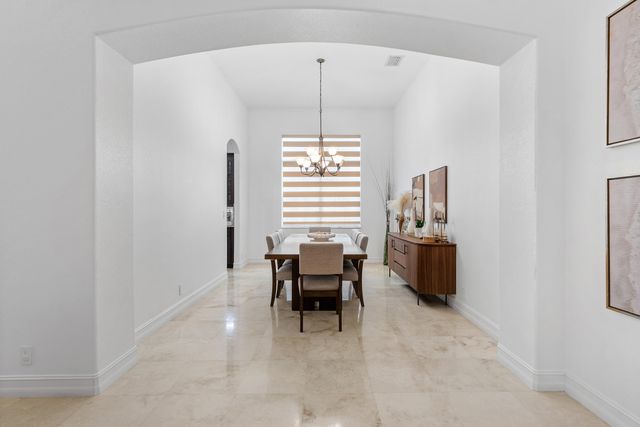 8269 NW 124th Terrace, Parkland, FL 33076
