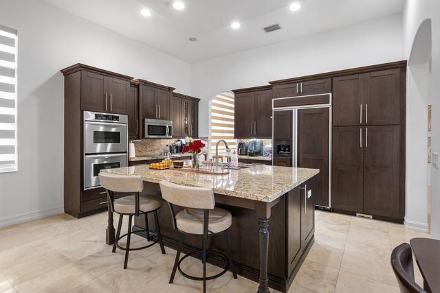 8269 NW 124th Terrace, Parkland, FL 33076