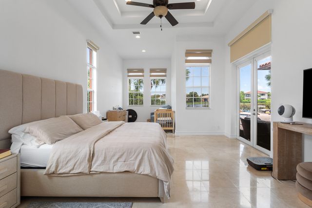 8269 NW 124th Terrace, Parkland, FL 33076