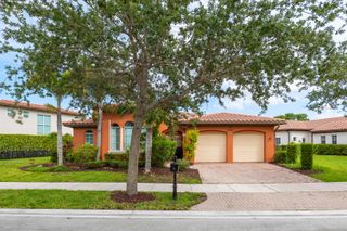 8269 NW 124th Terrace, Parkland, FL 33076
