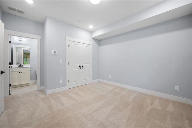 1048 Claudette Colvin Court, Atlanta, GA 30318