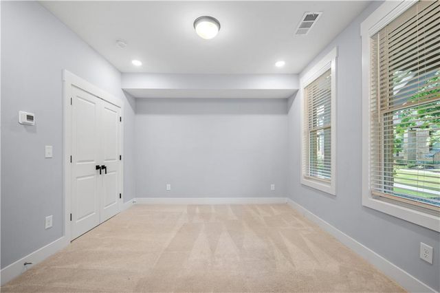 1048 Claudette Colvin Court, Atlanta, GA 30318