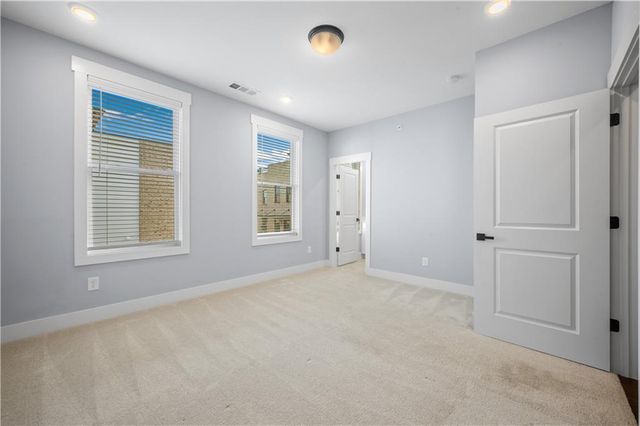 1048 Claudette Colvin Court, Atlanta, GA 30318