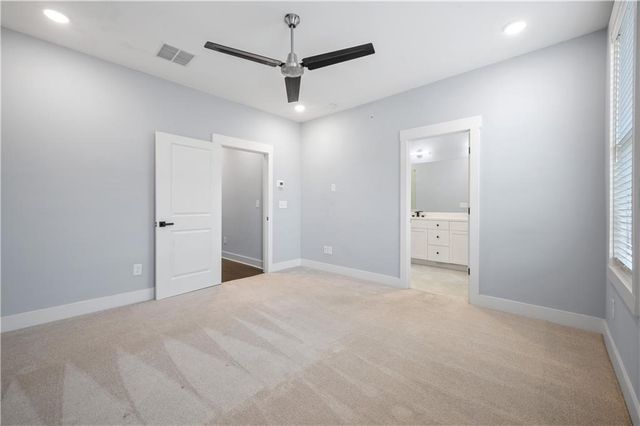 1048 Claudette Colvin Court, Atlanta, GA 30318