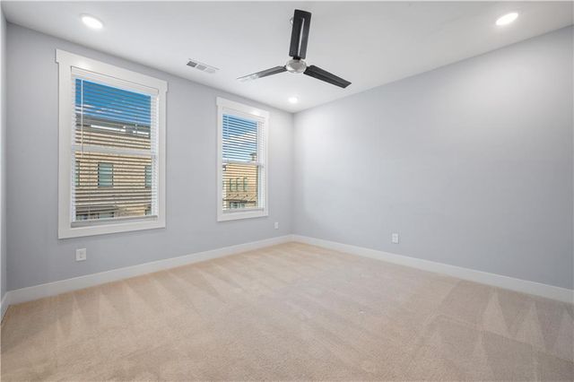 1048 Claudette Colvin Court, Atlanta, GA 30318