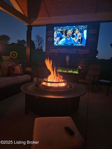 378 Marks Ln, Bardstown, KY 40004