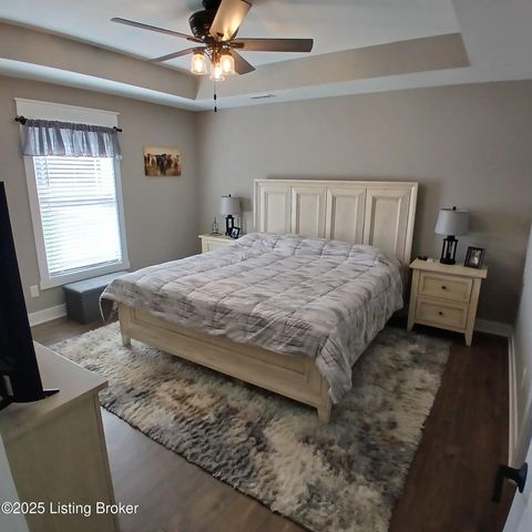 378 Marks Ln, Bardstown, KY 40004