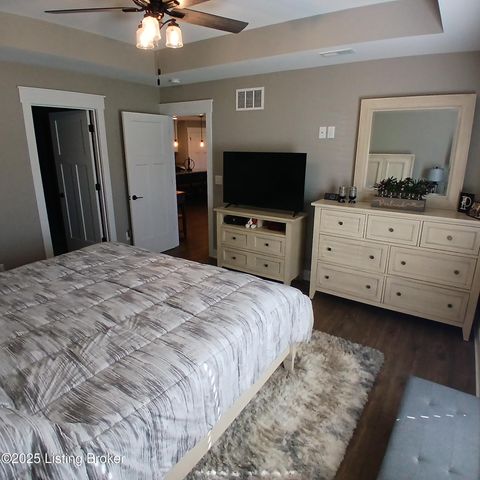 378 Marks Ln, Bardstown, KY 40004