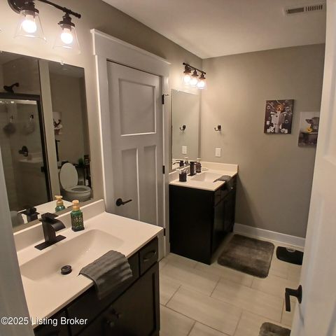 378 Marks Ln, Bardstown, KY 40004