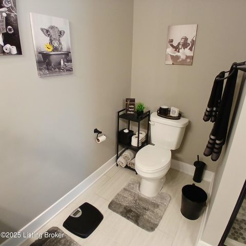 378 Marks Ln, Bardstown, KY 40004