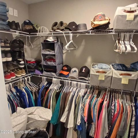 378 Marks Ln, Bardstown, KY 40004