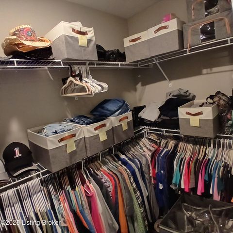 378 Marks Ln, Bardstown, KY 40004