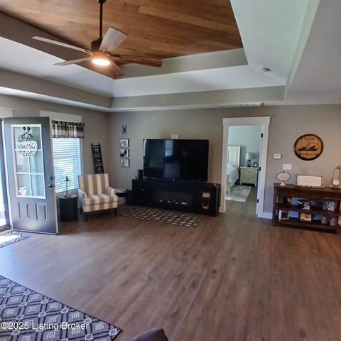 378 Marks Ln, Bardstown, KY 40004