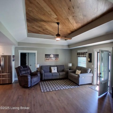 378 Marks Ln, Bardstown, KY 40004