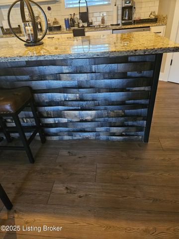 378 Marks Ln, Bardstown, KY 40004