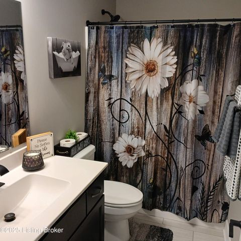 378 Marks Ln, Bardstown, KY 40004