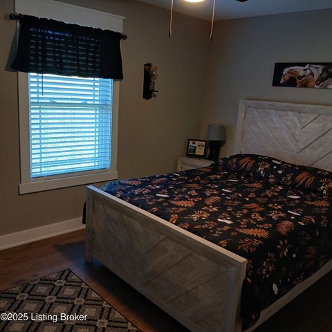 378 Marks Ln, Bardstown, KY 40004