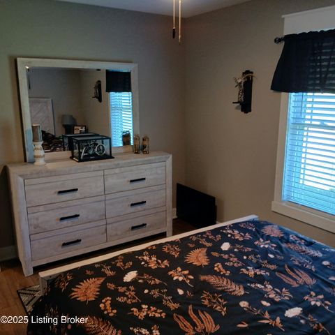 378 Marks Ln, Bardstown, KY 40004