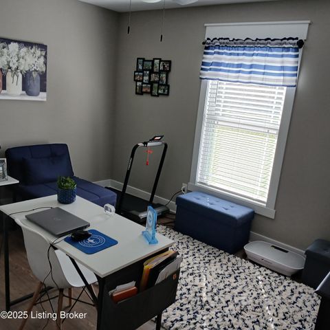 378 Marks Ln, Bardstown, KY 40004