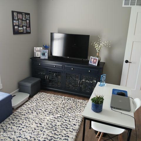 378 Marks Ln, Bardstown, KY 40004