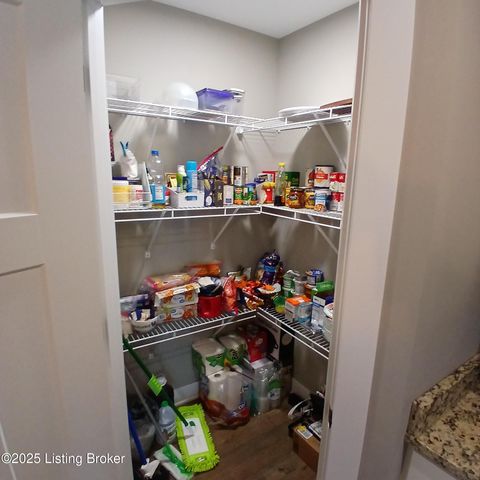 378 Marks Ln, Bardstown, KY 40004