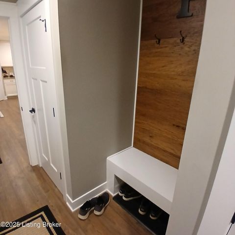 378 Marks Ln, Bardstown, KY 40004