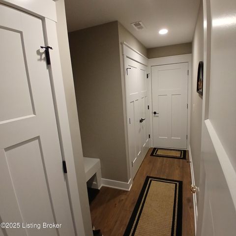 378 Marks Ln, Bardstown, KY 40004