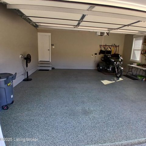 378 Marks Ln, Bardstown, KY 40004