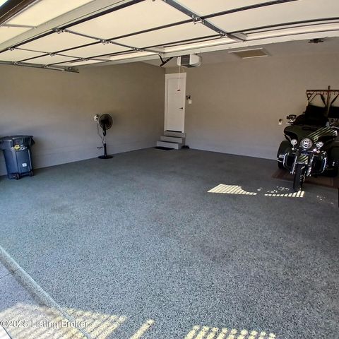 378 Marks Ln, Bardstown, KY 40004