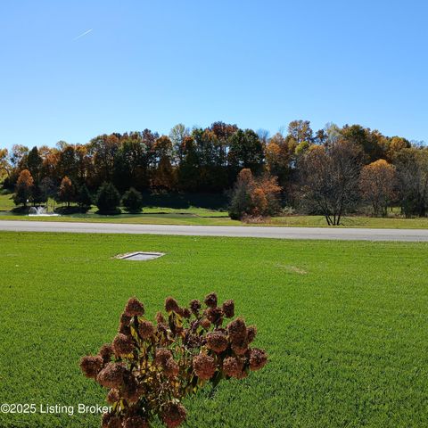 378 Marks Ln, Bardstown, KY 40004