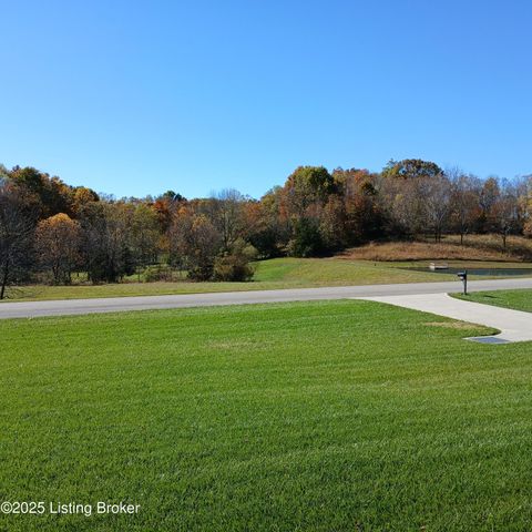 378 Marks Ln, Bardstown, KY 40004