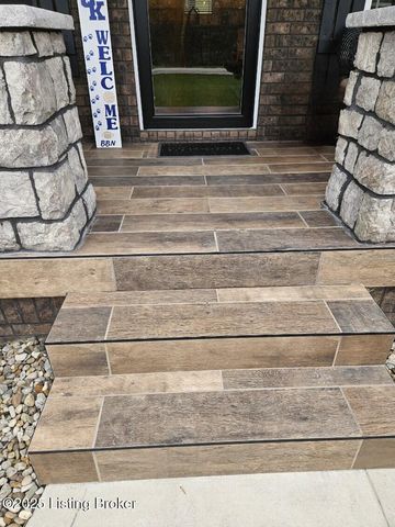 378 Marks Ln, Bardstown, KY 40004