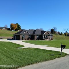 378 Marks Ln, Bardstown, KY 40004