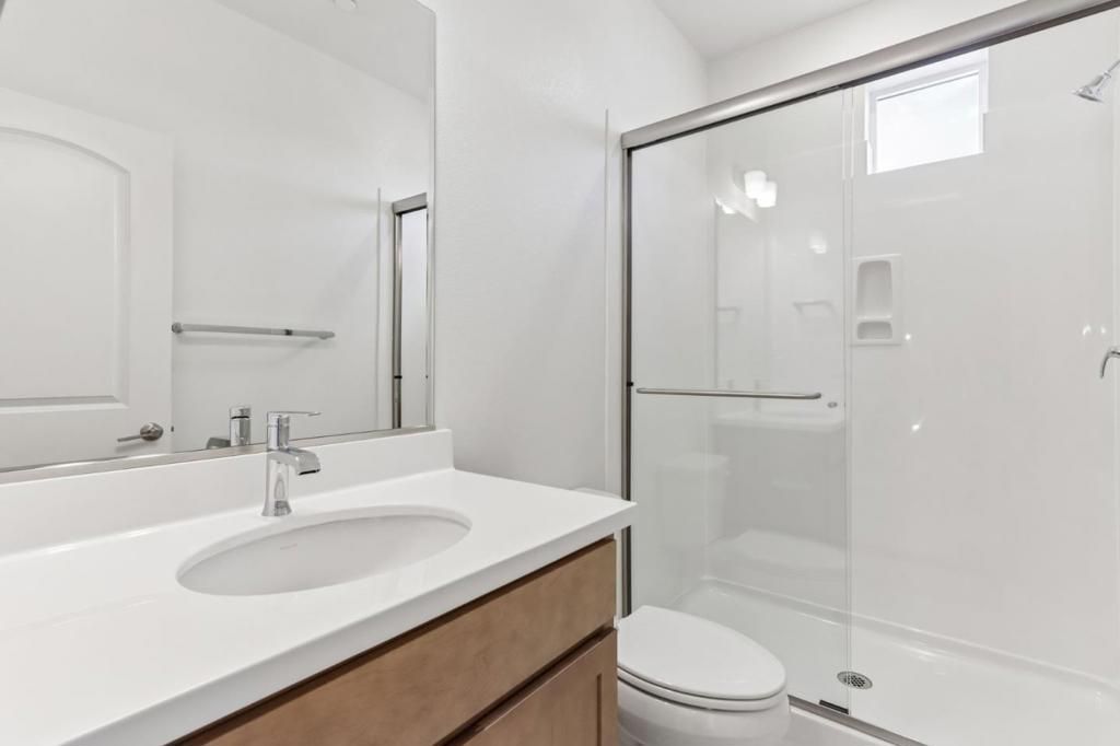 Image 13 of property listing at 37431 Fremont Boulevard, Fremont, CA 94536