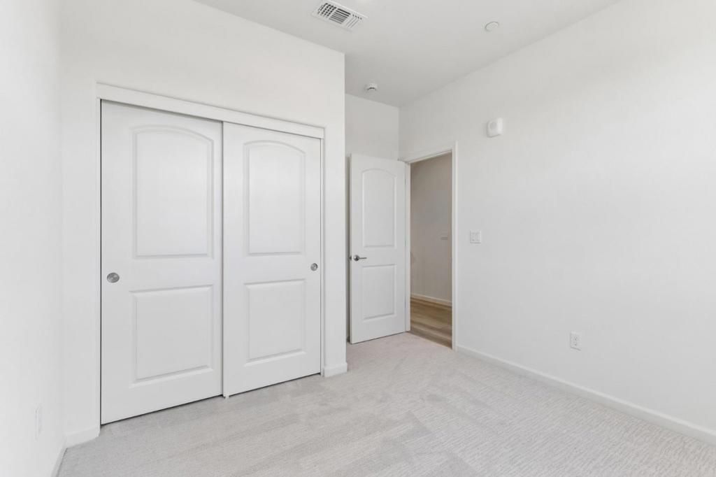 Image 15 of property listing at 37431 Fremont Boulevard, Fremont, CA 94536