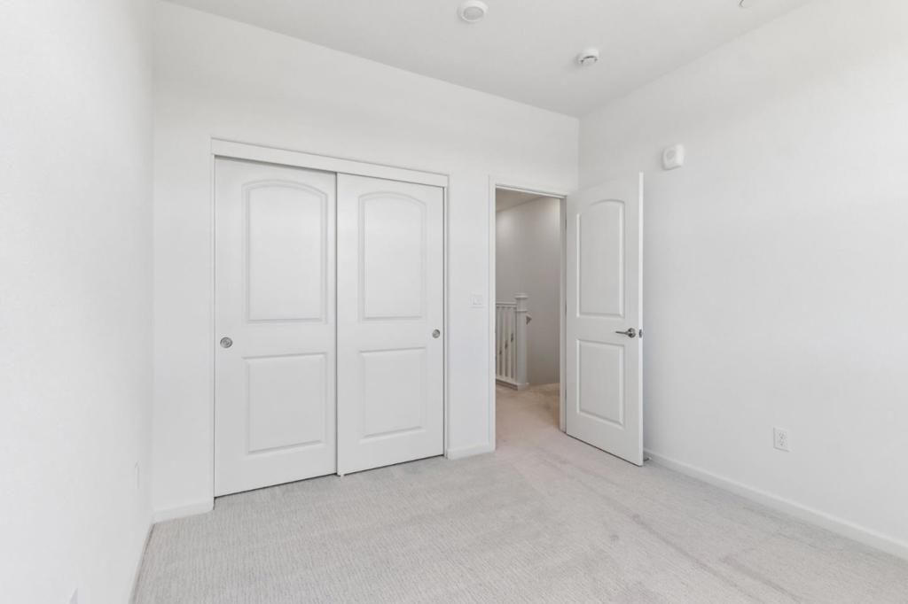 Image 18 of property listing at 37431 Fremont Boulevard, Fremont, CA 94536