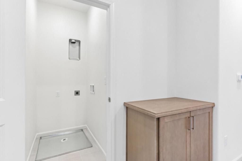 Image 20 of property listing at 37431 Fremont Boulevard, Fremont, CA 94536