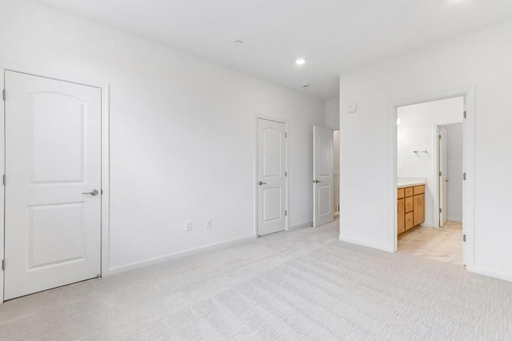 Image 22 of property listing at 37431 Fremont Boulevard, Fremont, CA 94536