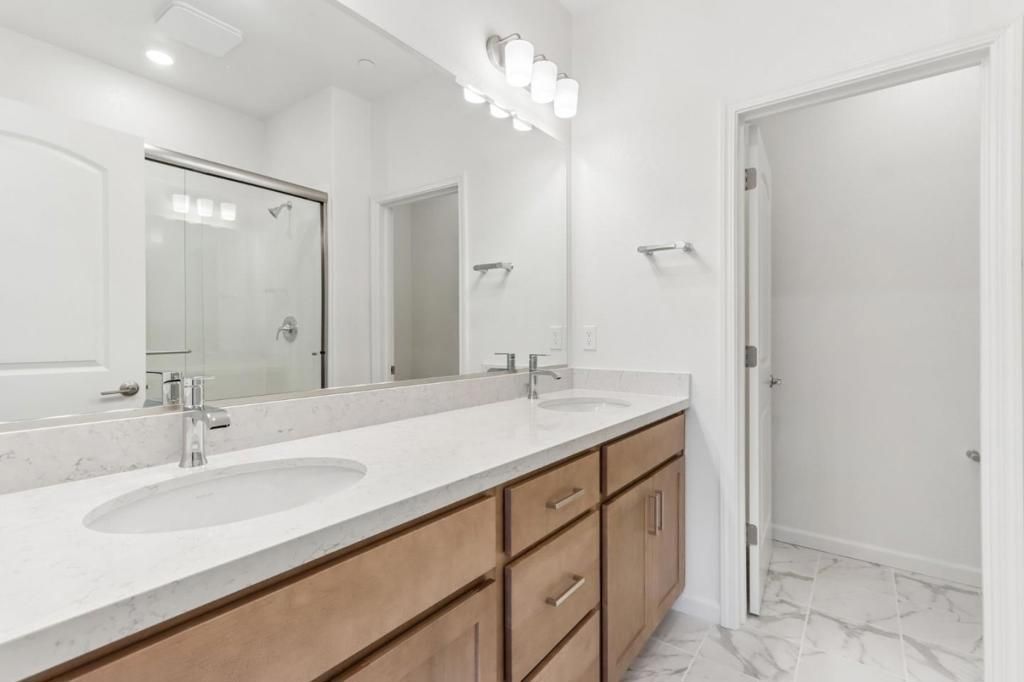 Image 23 of property listing at 37431 Fremont Boulevard, Fremont, CA 94536