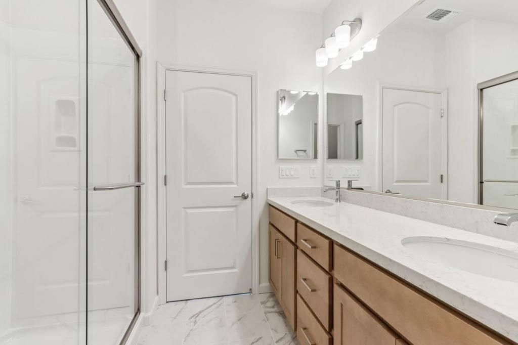 Image 24 of property listing at 37431 Fremont Boulevard, Fremont, CA 94536