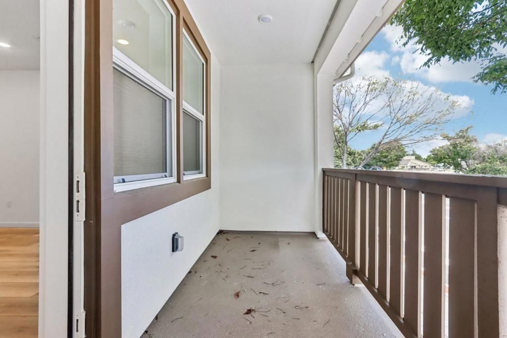 Image 5 of property listing at 37431 Fremont Boulevard, Fremont, CA 94536